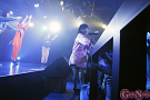 @JAM NEXT vol.10 ~秋のアイドル大収穫祭!~より