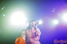 @JAM NEXT vol.10 ~秋のアイドル大収穫祭!~より