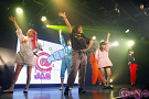 @JAM NEXT vol.10 ~秋のアイドル大収穫祭!~より