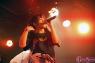 @JAM NEXT vol.10 ~秋のアイドル大収穫祭!~より