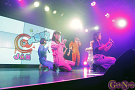 @JAM NEXT vol.10 ~秋のアイドル大収穫祭!~より