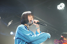 @JAM NEXT vol.10 ~秋のアイドル大収穫祭!~より