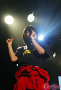 @JAM NEXT vol.10 ~秋のアイドル大収穫祭!~より