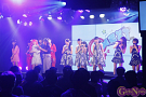 @JAM NEXT vol.10 ~秋のアイドル大収穫祭!~より