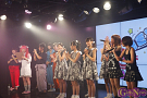 @JAM NEXT vol.10 ~秋のアイドル大収穫祭!~より