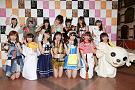 第5回AKB48じゃんけん大会より (C)AKS