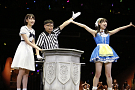 第5回AKB48じゃんけん大会より (C)AKS