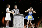 第5回AKB48じゃんけん大会より (C)AKS