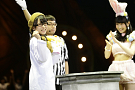 第5回AKB48じゃんけん大会より (C)AKS