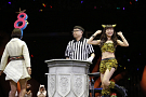 第5回AKB48じゃんけん大会より (C)AKS