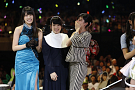 第5回AKB48じゃんけん大会より (C)AKS