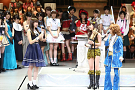 第5回AKB48じゃんけん大会より (C)AKS