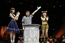 第5回AKB48じゃんけん大会より (C)AKS