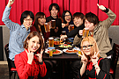 秋葉原食べ飲み歩きイベント アキバル2014 vol.3