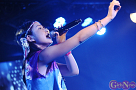 Kikkastock Music & Art Festival 2014より
