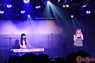 Kikkastock Music & Art Festival 2014より