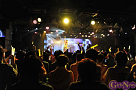 Kikkastock Music & Art Festival 2014より