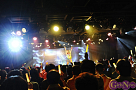 Kikkastock Music & Art Festival 2014より