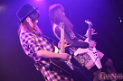 Kikkastock Music & Art Festival 2014より