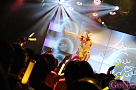 Kikkastock Music & Art Festival 2014より