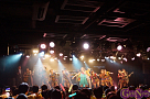 Kikkastock Music & Art Festival 2014より
