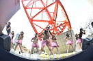 LinQ