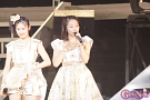 モーニング娘。’14コンサートツアー秋 GIVE ME MORE LOVE～道重さゆみ卒業記念スペシャル～＠日本武道館より