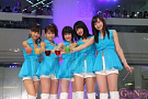 Juice=Juice