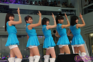 Juice=Juice