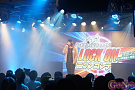 LOCK ONライブ ～アニソンコンテスト～ vol.7より