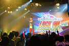 LOCK ONライブ ～アニソンコンテスト～ vol.7より
