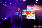 LOCK ONライブ ～アニソンコンテスト～ vol.7より