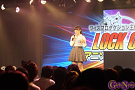 LOCK ONライブ ～アニソンコンテスト～ vol.7より