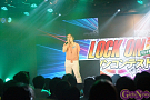LOCK ONライブ ～アニソンコンテスト～ vol.7より