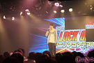 LOCK ONライブ ～アニソンコンテスト～ vol.7より