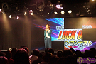 LOCK ONライブ ～アニソンコンテスト～ vol.7より