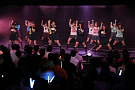 SKE48 劇場デビュー6周年前夜祭 (C)AKS