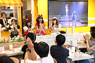 SKE48 劇場デビュー6周年前夜祭 (C)AKS