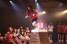 SKE48 劇場デビュー6周年記念特別公演 (C)AKS