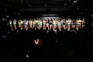 SKE48 劇場デビュー6周年記念特別公演 (C)AKS