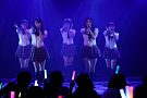 SKE48 劇場デビュー6周年記念特別公演 (C)AKS