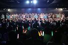 SKE48 劇場デビュー6周年記念特別公演 (C)AKS