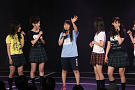 SKE48 劇場デビュー6周年前夜祭 (C)AKS