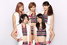 ℃-ute