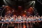 前回の「SKE48リクエストアワー」の様子 写真提供:(C)AKS