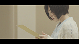 「菓匠三全 萩の月」新TV-CM「仙台篇」より (C)AKS