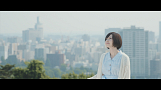 「菓匠三全 萩の月」新TV-CM「仙台篇」より (C)AKS