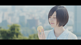 「菓匠三全 萩の月」新TV-CM「仙台篇」より (C)AKS