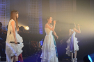 Kalafina