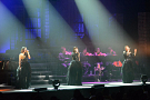 Kalafina